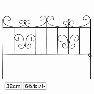 ~jԒdtFX ps 6Zbg `R[O[ /A