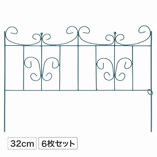 ~jԒdtFX ps 6Zbg eB[u[ /A