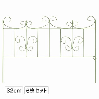 ~jԒdtFX ps 6Zbg Z[WO[ /A