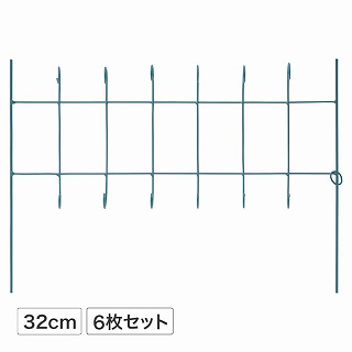 ~jԒdtFX Vv 6Zbg eB[u[ /A