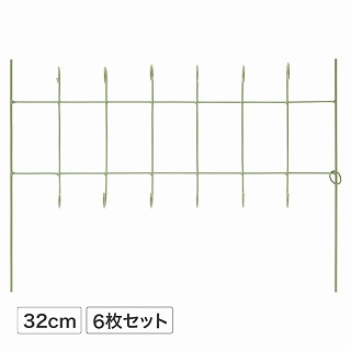 ~jԒdtFX Vv 6Zbg Z[WO[ /A