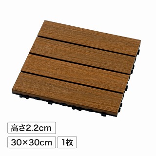 �K�f�B�X �l�H�؃W���C���g�f�b�L 30 �`�[�N /A