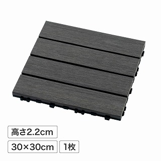 �K�f�B�X �l�H�؃W���C���g�f�b�L 30 �V���o�[�O���[ /A