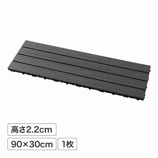 �K�f�B�X �l�H�؃W���C���g�f�b�L 90 �V���o�[�O���[ /A