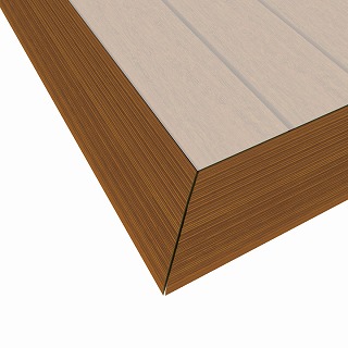 �K�f�B�X �l�H�؃W���C���g�R�[�i�[�G�b�W �`�[�N /A