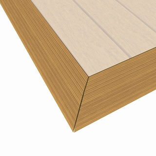 �K�f�B�X �l�H�؃W���C���g�R�[�i�[�G�b�W �i�`������ /A