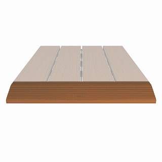 �K�f�B�X �l�H�؃W���C���g�G�b�W �`�[�N /A