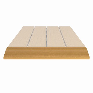 �K�f�B�X �l�H�؃W���C���g�G�b�W �i�`������ /A