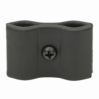 Gardenstory collection gXA /A