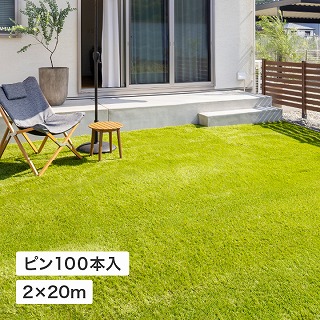 �l�H�� 2X20m �s��100�{�� �yE�z
