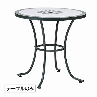 �^���W�[�� ���U�C�N�e�[�u�� �}�b�g�O���[�� /A