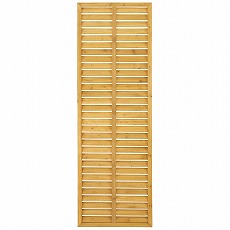 GRh [o[eBX 600×1800 /B