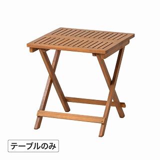 �L�����[ �T�C�h�e�[�u�� /A