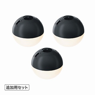 �Ђ���m�x�[�V�����q����̂Ђ���ǉ��p�Z�b�g /A