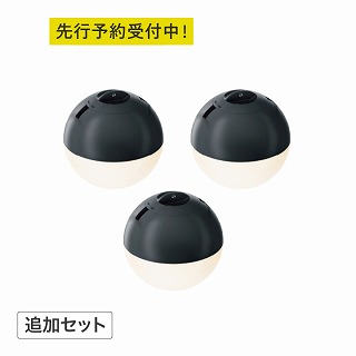 Ђmx[Vq̂ЂǉpZbg /A