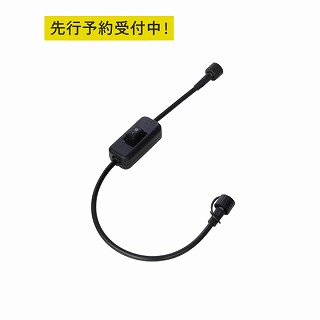 Ђmx[V ON/OFFXCb` /A