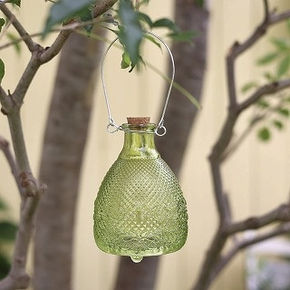 Igbv nMO Natural Green /A