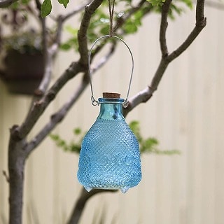 Igbv nMO Natural Blue /A