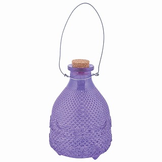 Igbv nMO Natural Purple /A