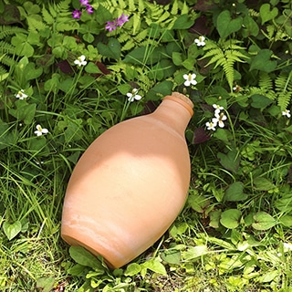 ���|�b�g OLLA 4L /A