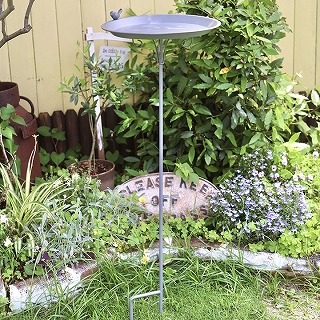 o[hoX&tB[_[ Grey Metal }ݎ /B