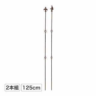 vcT|[gO125cm 2{g & /A