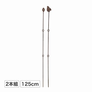 vcT|[gO125cm 2{g ڂ&X /A