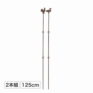 vcT|[gO125cm 2{g jg&Aq /A