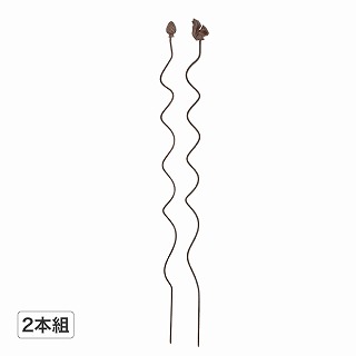 vcT|[gEF[u125cm 2{g ڂ&X /A