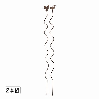 vcT|[gEF[u125cm 2{g jg&Aq /A