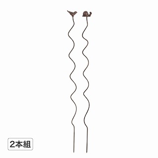 vcT|[gEF[u125cm 2{g &J^c /A