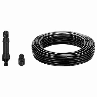 �}�C�N���h���b�v �X�^�[�^�[�Z�b�g ��إ�����_�p(50m) /A