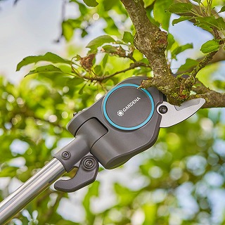 }؂΂ 160cm StarCut Prot /B