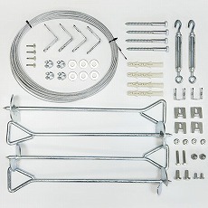 ���^���t���[�������p�@�A���J�[�L�b�g /A