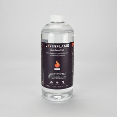 Lovinflame ラビンフレーム / 専用燃料 容量：1L /B