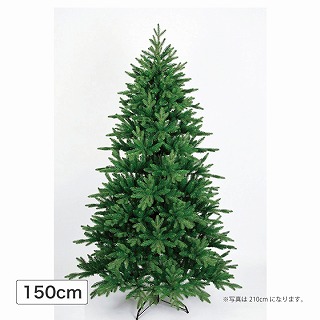 ウッドランドツリー 150cm /A