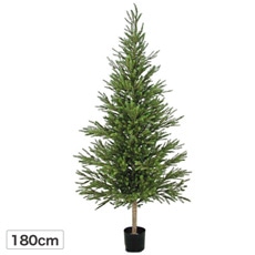 クリスマス雑貨 クリスマスツリー 並び順 価格 安い順 青山ガーデン 公式 通販