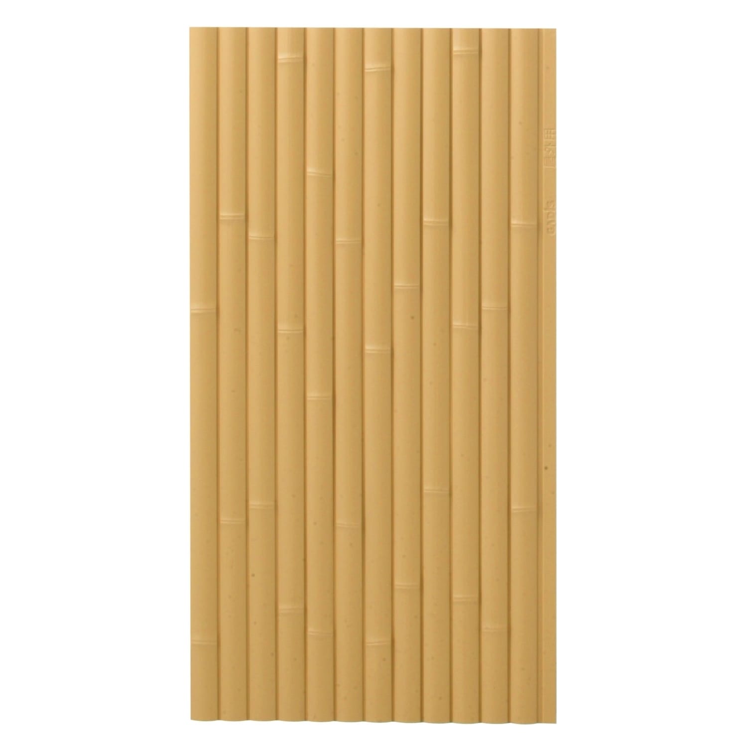 �z�[���|�_�{�[�h�C�G���[H900 /A