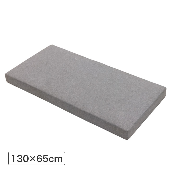 ���x���b�N�V�[�g�p�b�h 130×65 /B