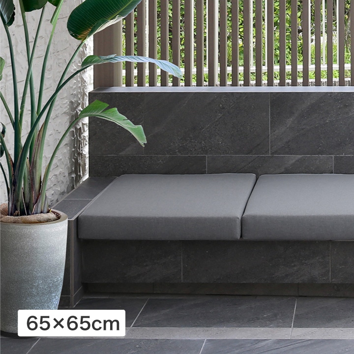 ���x���b�N�V�[�g�p�b�h 65×65 /A