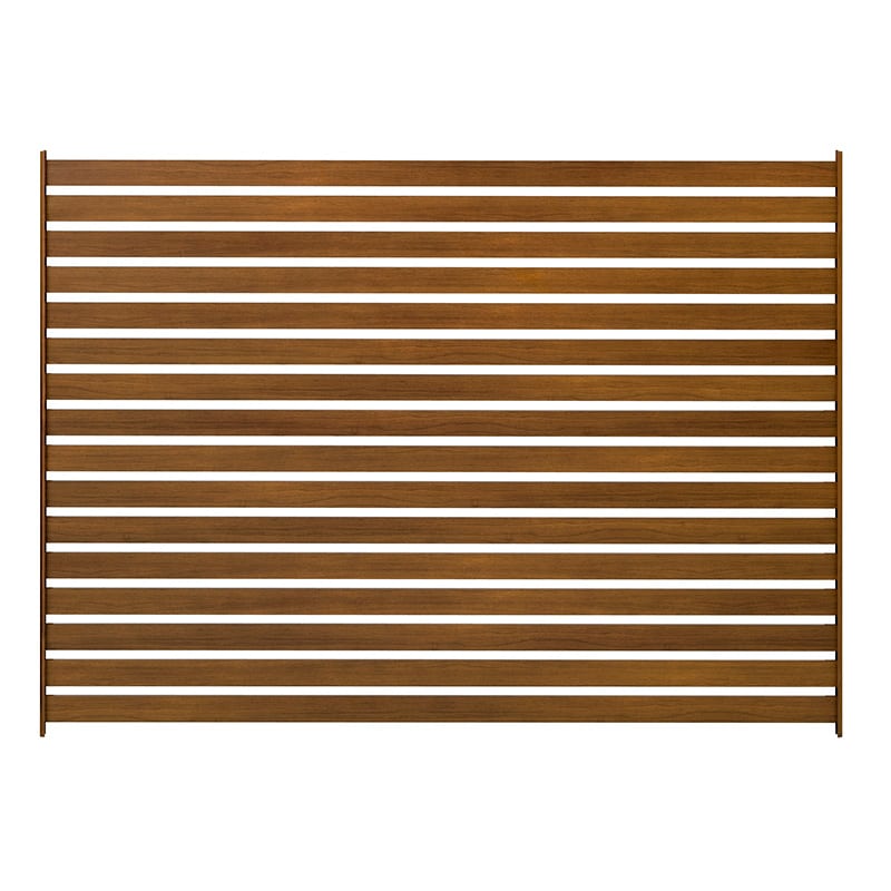 ��WOOD �t�F���X �X�����{�[�_�[ 894 �i�`�������E�b�h /A