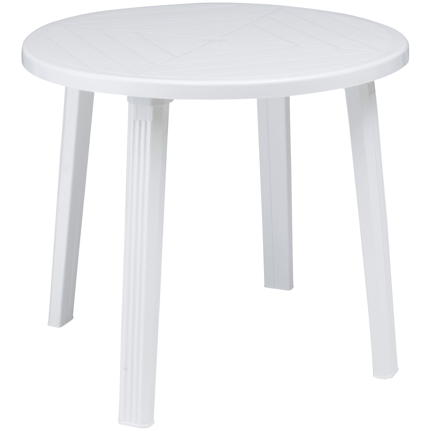 �N���X�g�o���e�[�u�� �z���C�g:�N���X�g�o���e�[�u�� �z���C�g