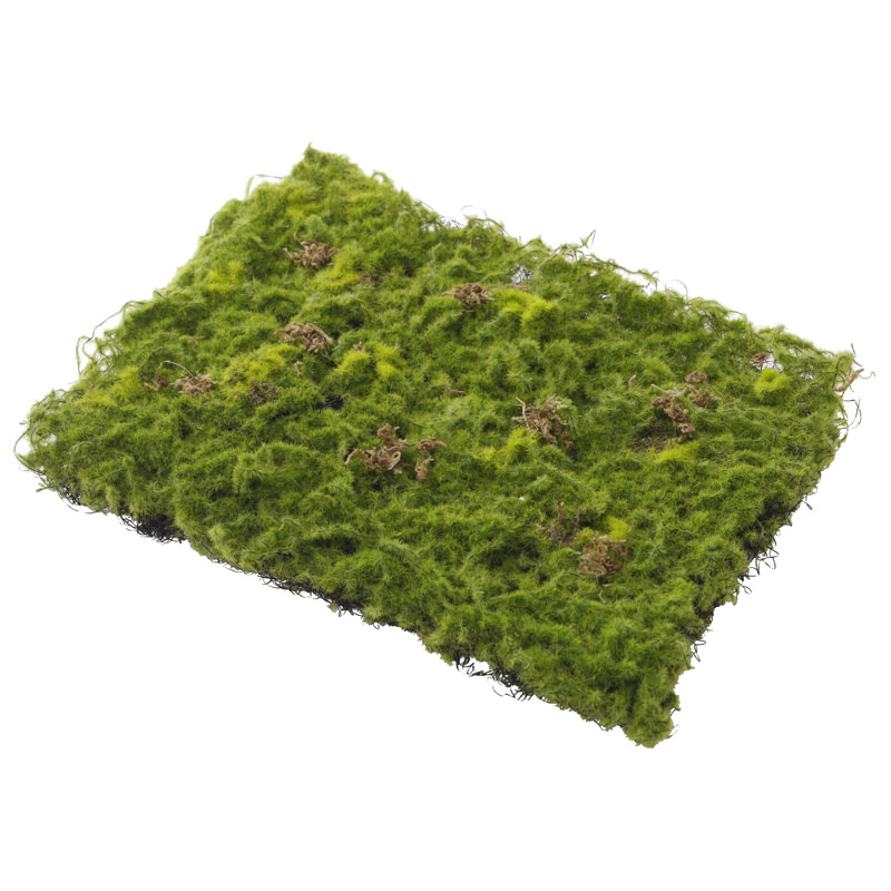 モスマット GN70 4975149334384