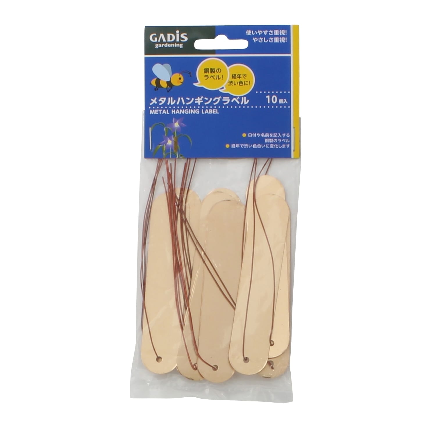 ���^���n���M���O���x�� 10�� /A