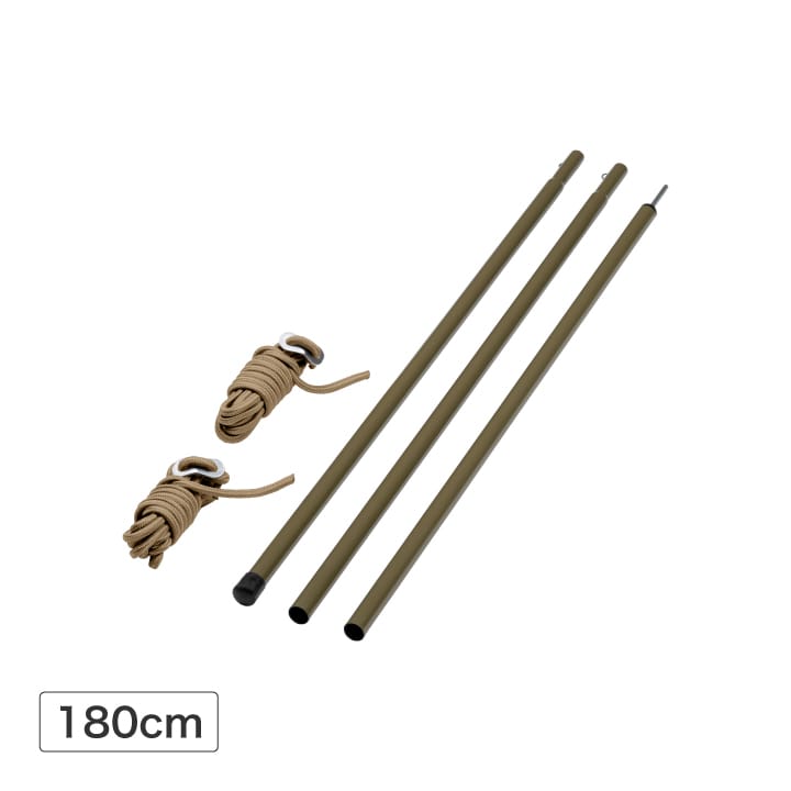 �V�F�[�h�Œ�L���m�s�[�|�[�� 1�{�� /A