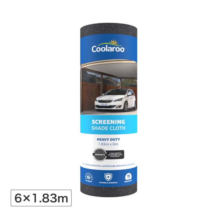 �V�F�[�h�N���X �Ռ���70�� 6×1.83m �O���t�@�C�g�i�ډB���p�j /A