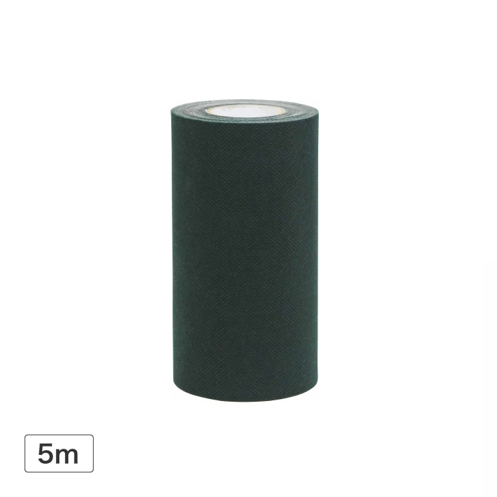 �l�H�ŘA���e�[�v5m /A