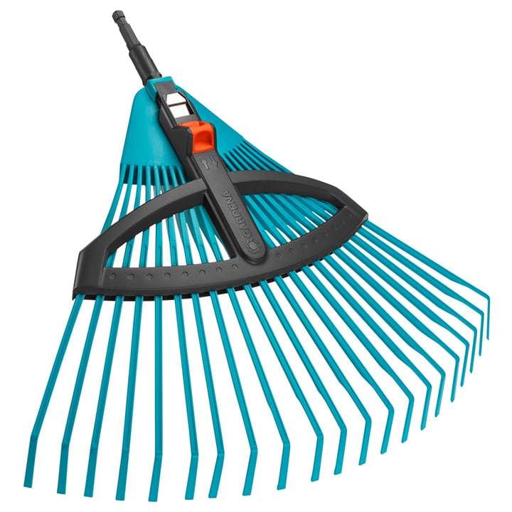 �R���r�V�X�e�� �F�� �v���X�`�b�N�� 35-52cm�� /A
