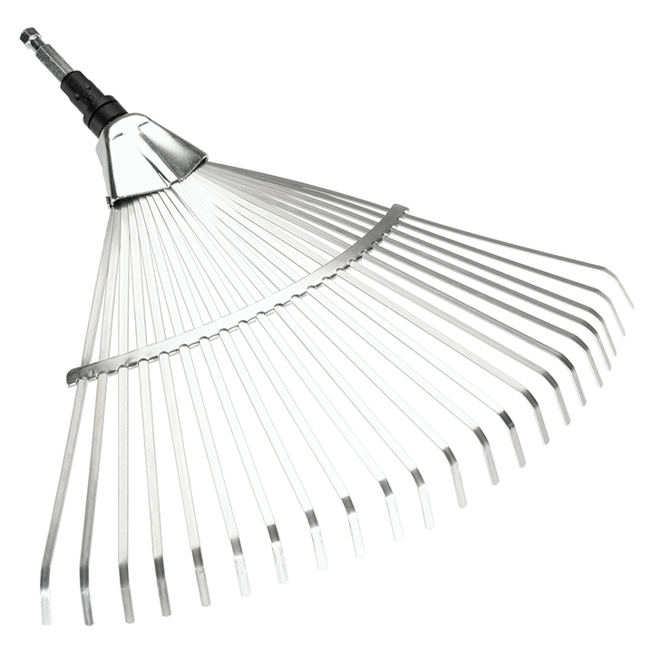 �R���r�V�X�e�� �F�� �X�`�[���� 50cm�� /A