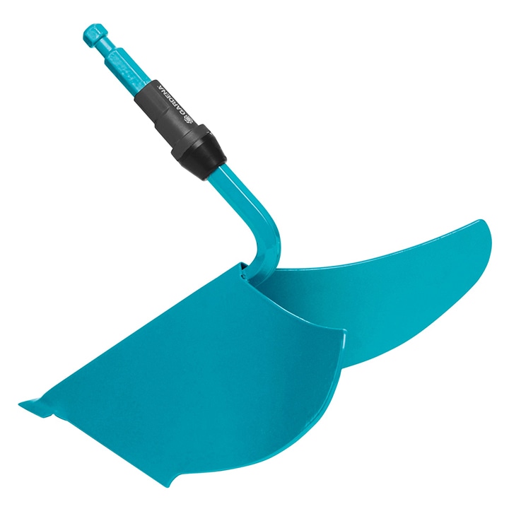 �R���r�V�X�e�� �N�� V���^ 16cm�� /A